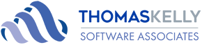 ThomasKelly Software Associates